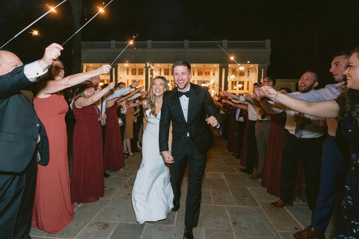 ryland-inn-whitehouse-station-nj-wedding-photography-daniel john (dj)-marisa1776015.jpg